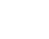 Free, Fair and Alive logo